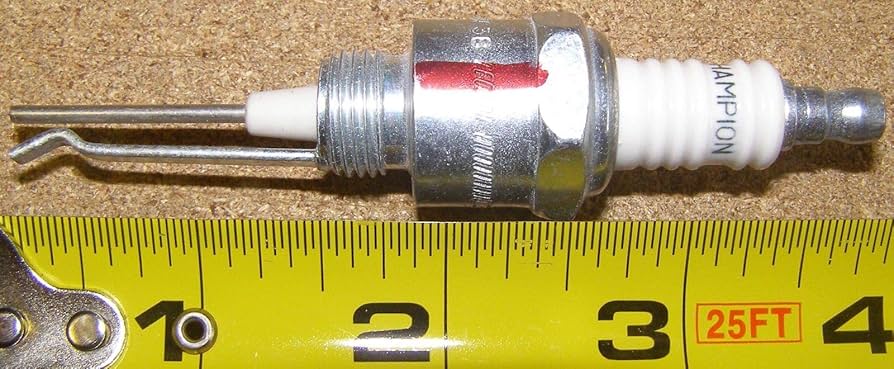 FARO ファーロ ASTI2 BOLERO 楽天市場】【SALE／40%OFF】FARO FRATELLI MOUSSE/フラテッリ